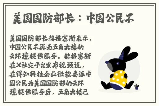 少婦搡BBBB 搡BBB